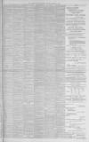 Western Daily Press Saturday 14 November 1903 Page 3