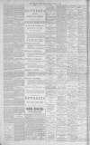 Western Daily Press Saturday 14 November 1903 Page 4