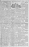Western Daily Press Saturday 14 November 1903 Page 5