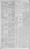 Western Daily Press Saturday 14 November 1903 Page 6