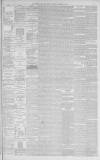 Western Daily Press Saturday 14 November 1903 Page 7