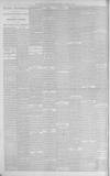 Western Daily Press Saturday 14 November 1903 Page 8