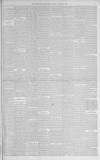 Western Daily Press Saturday 14 November 1903 Page 9