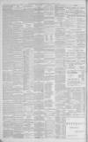 Western Daily Press Saturday 14 November 1903 Page 10