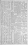 Western Daily Press Saturday 14 November 1903 Page 11