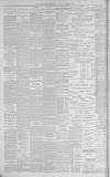 Western Daily Press Saturday 14 November 1903 Page 12