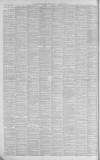 Western Daily Press Monday 16 November 1903 Page 2