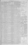 Western Daily Press Monday 16 November 1903 Page 3