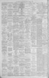 Western Daily Press Monday 16 November 1903 Page 4