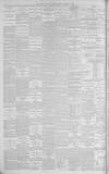 Western Daily Press Monday 16 November 1903 Page 10