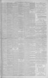Western Daily Press Wednesday 18 November 1903 Page 3