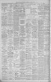 Western Daily Press Wednesday 18 November 1903 Page 4