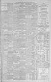 Western Daily Press Wednesday 18 November 1903 Page 7