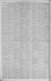 Western Daily Press Thursday 19 November 1903 Page 2