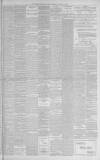 Western Daily Press Thursday 19 November 1903 Page 3