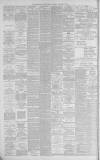 Western Daily Press Thursday 19 November 1903 Page 4