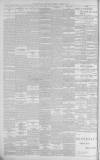 Western Daily Press Thursday 19 November 1903 Page 6