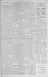 Western Daily Press Thursday 19 November 1903 Page 7