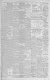 Western Daily Press Thursday 19 November 1903 Page 9