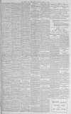 Western Daily Press Friday 20 November 1903 Page 3