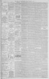 Western Daily Press Friday 20 November 1903 Page 5