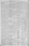 Western Daily Press Friday 20 November 1903 Page 6
