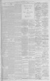Western Daily Press Friday 20 November 1903 Page 9