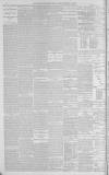 Western Daily Press Friday 20 November 1903 Page 10