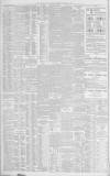 Western Daily Press Saturday 21 November 1903 Page 8