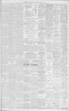 Western Daily Press Saturday 21 November 1903 Page 9
