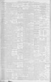 Western Daily Press Saturday 21 November 1903 Page 10