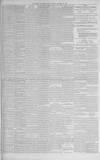 Western Daily Press Monday 23 November 1903 Page 3