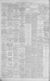 Western Daily Press Monday 23 November 1903 Page 4