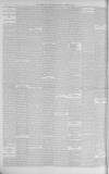 Western Daily Press Monday 23 November 1903 Page 6