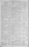 Western Daily Press Monday 23 November 1903 Page 10