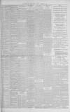 Western Daily Press Tuesday 24 November 1903 Page 3