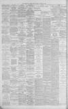 Western Daily Press Tuesday 24 November 1903 Page 4
