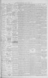 Western Daily Press Tuesday 24 November 1903 Page 5