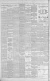 Western Daily Press Tuesday 24 November 1903 Page 6