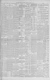 Western Daily Press Tuesday 24 November 1903 Page 7