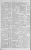 Western Daily Press Tuesday 24 November 1903 Page 8