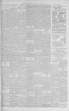 Western Daily Press Tuesday 24 November 1903 Page 9