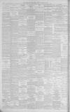 Western Daily Press Tuesday 24 November 1903 Page 10