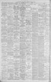 Western Daily Press Wednesday 25 November 1903 Page 4