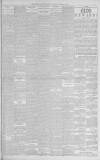 Western Daily Press Wednesday 25 November 1903 Page 7