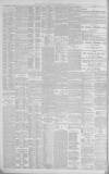 Western Daily Press Wednesday 25 November 1903 Page 8