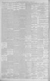 Western Daily Press Wednesday 25 November 1903 Page 10