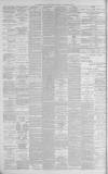 Western Daily Press Thursday 26 November 1903 Page 4