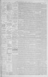 Western Daily Press Thursday 26 November 1903 Page 5