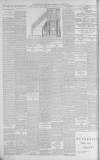 Western Daily Press Thursday 26 November 1903 Page 6